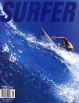 image surf-mag_usa_surfer__volume_number_41_08_no__2000_aug-jpg