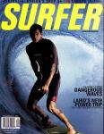 image surf-mag_usa_surfer__volume_number_41_09_no__2000_sep-jpg