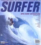 image surf-mag_usa_surfer__volume_number_41_10_no__2000_oct-jpg