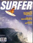 image surf-mag_usa_surfer__volume_number_41_11_no__2000_nov-jpg