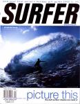 image surf-mag_usa_surfer__volume_number_42_01_no__2001_jan-jpg