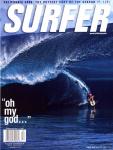 image surf-mag_usa_surfer__volume_number_42_02_no__2001_feb-jpg