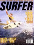 image surf-mag_usa_surfer__volume_number_42_04_no__2001_apr-jpg