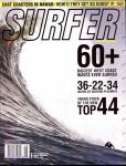 image surf-mag_usa_surfer__volume_number_42_06_no__2001_jun-jpg