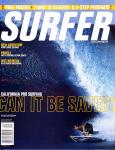 image surf-mag_usa_surfer__volume_number_42_09_no__2001_sep-jpg