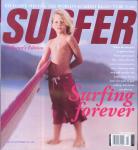 image surf-mag_usa_surfer__volume_number_42_10_no__2001_oct-jpg