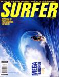 image surf-mag_usa_surfer__volume_number_42_12_no__2001_dec-jpg