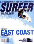 image surf-mag_usa_surfer__volume_number_43_02_no__2001_winter-jpg