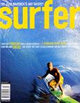 image surf-mag_usa_surfer__volume_number_43_04_no__2002_mar-jpg