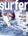 image surf-mag_usa_surfer__volume_number_43_05_no__2002_apr-jpg