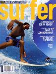 image surf-mag_usa_surfer__volume_number_43_06_no__2002_may-jpg