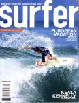 image surf-mag_usa_surfer__volume_number_43_08_no__2002_jly-jpg