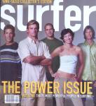 image surf-mag_usa_surfer__volume_number_43_09_no__2002_aug-jpg