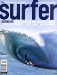 image surf-mag_usa_surfer__volume_number_43_10_no__2002_sep-jpg