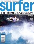 image surf-mag_usa_surfer__volume_number_43_11_no__2002_oct-jpg