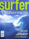 image surf-mag_usa_surfer__volume_number_43_13_no__2002_dec-jpg