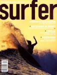 image surf-mag_usa_surfer__volume_number_44_01_no__2003_jan-jpg