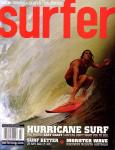 image surf-mag_usa_surfer__volume_number_44_02_no__2003_feb-jpg