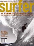 image surf-mag_usa_surfer__volume_number_44_03_no__2003_mar-jpg