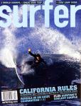 image surf-mag_usa_surfer__volume_number_44_04_no__2003_apr-jpg