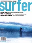 image surf-mag_usa_surfer__volume_number_44_05_no__2003_may-jpg