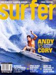 image surf-mag_usa_surfer__volume_number_44_06_no__2003_jun-jpg