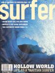 image surf-mag_usa_surfer__volume_number_44_07_no__2003_jly-jpg