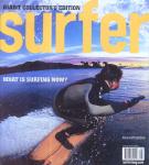 image surf-mag_usa_surfer__volume_number_44_08_no__2003_aug-jpg