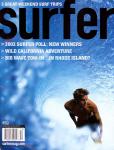 image surf-mag_usa_surfer__volume_number_44_12_no__2003_dec-jpg