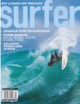 image surf-mag_usa_surfer__volume_number_45_01_no__2004_jan-jpg