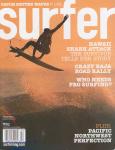 image surf-mag_usa_surfer__volume_number_45_02_no__2004_feb-jpg