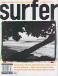 image surf-mag_usa_surfer__volume_number_45_03_no__2004_mar-jpg