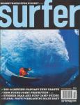 image surf-mag_usa_surfer__volume_number_45_05_no__2004_may-jpg