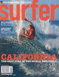 image surf-mag_usa_surfer__volume_number_45_06_no__2004_jun-jpg