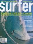 image surf-mag_usa_surfer__volume_number_45_07_no__2004_jly-jpg