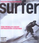 image surf-mag_usa_surfer__volume_number_45_08_no__2004_aug-jpg