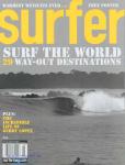 image surf-mag_usa_surfer__volume_number_45_09_no__2004_sep-jpg