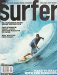 image surf-mag_usa_surfer__volume_number_45_11_no__2004_nov-jpg