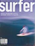 image surf-mag_usa_surfer__volume_number_45_12_no__2004_dec-jpg