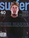 image surf-mag_usa_surfer__volume_number_46_01_no__2005_jan-jpg