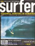 image surf-mag_usa_surfer__volume_number_46_02_no__2005_feb-jpg
