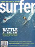 image surf-mag_usa_surfer__volume_number_46_03_no__2005_mar-jpg