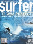 image surf-mag_usa_surfer__volume_number_46_04_no__2005_apr-jpg