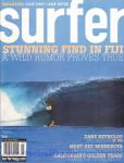 image surf-mag_usa_surfer__volume_number_46_05_no__2005_may-jpg