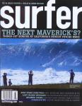 image surf-mag_usa_surfer__volume_number_46_06_no__2005_jun-jpg