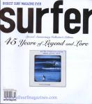 image surf-mag_usa_surfer__volume_number_46_08_no__2005_aug-jpg