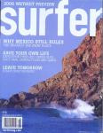 image surf-mag_usa_surfer__volume_number_46_10-2_no__2005_oct-jpg