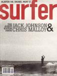 image surf-mag_usa_surfer__volume_number_46_11-2_no__2005_nov-jpg