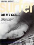 image surf-mag_usa_surfer__volume_number_46_12_no__2005_dec-jpg