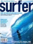 image surf-mag_usa_surfer__volume_number_47_02_no__2006_feb-jpg